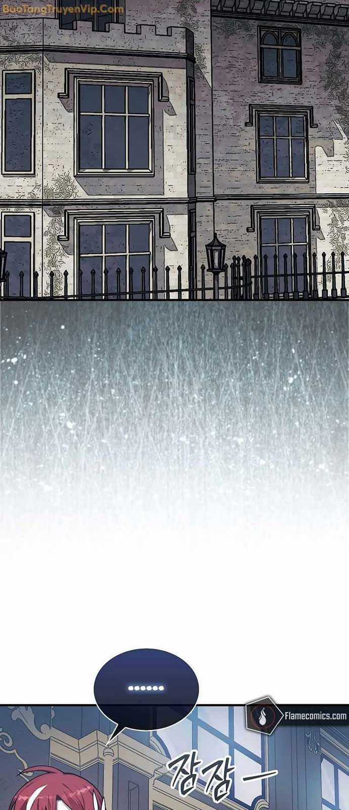 Quân Cờ Thứ 31 Lật Ngược Ván Cờ Chapter 75 trang 59