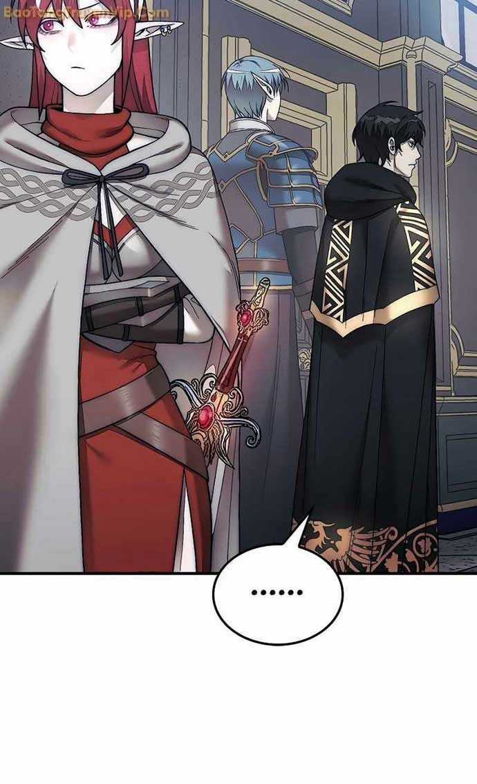 Quân Cờ Thứ 31 Lật Ngược Ván Cờ Chapter 75 trang 60