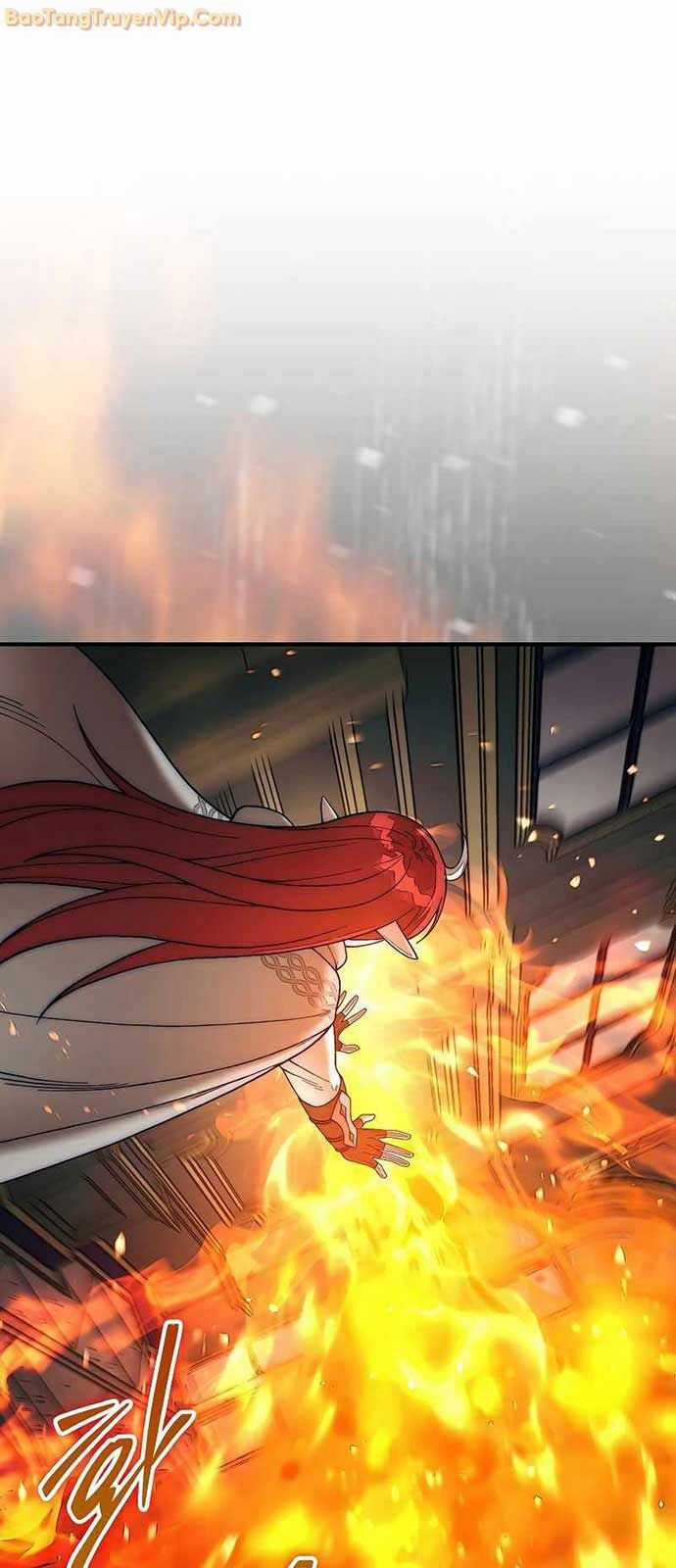 Quân Cờ Thứ 31 Lật Ngược Ván Cờ Chapter 75 trang 65