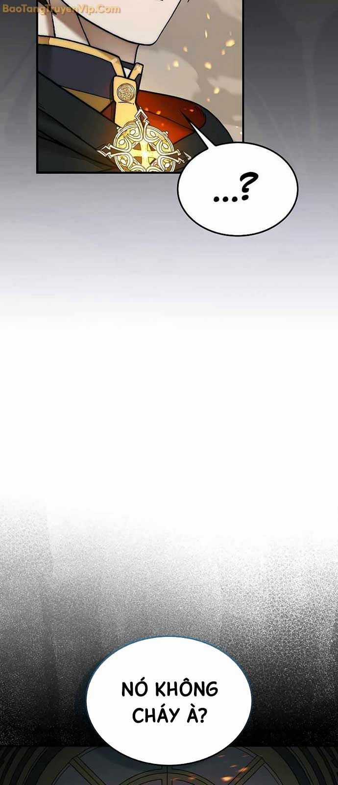 Quân Cờ Thứ 31 Lật Ngược Ván Cờ Chapter 75 trang 68