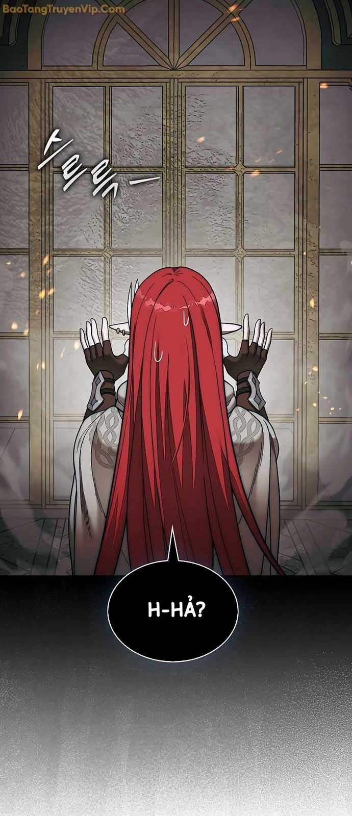 Quân Cờ Thứ 31 Lật Ngược Ván Cờ Chapter 75 trang 69