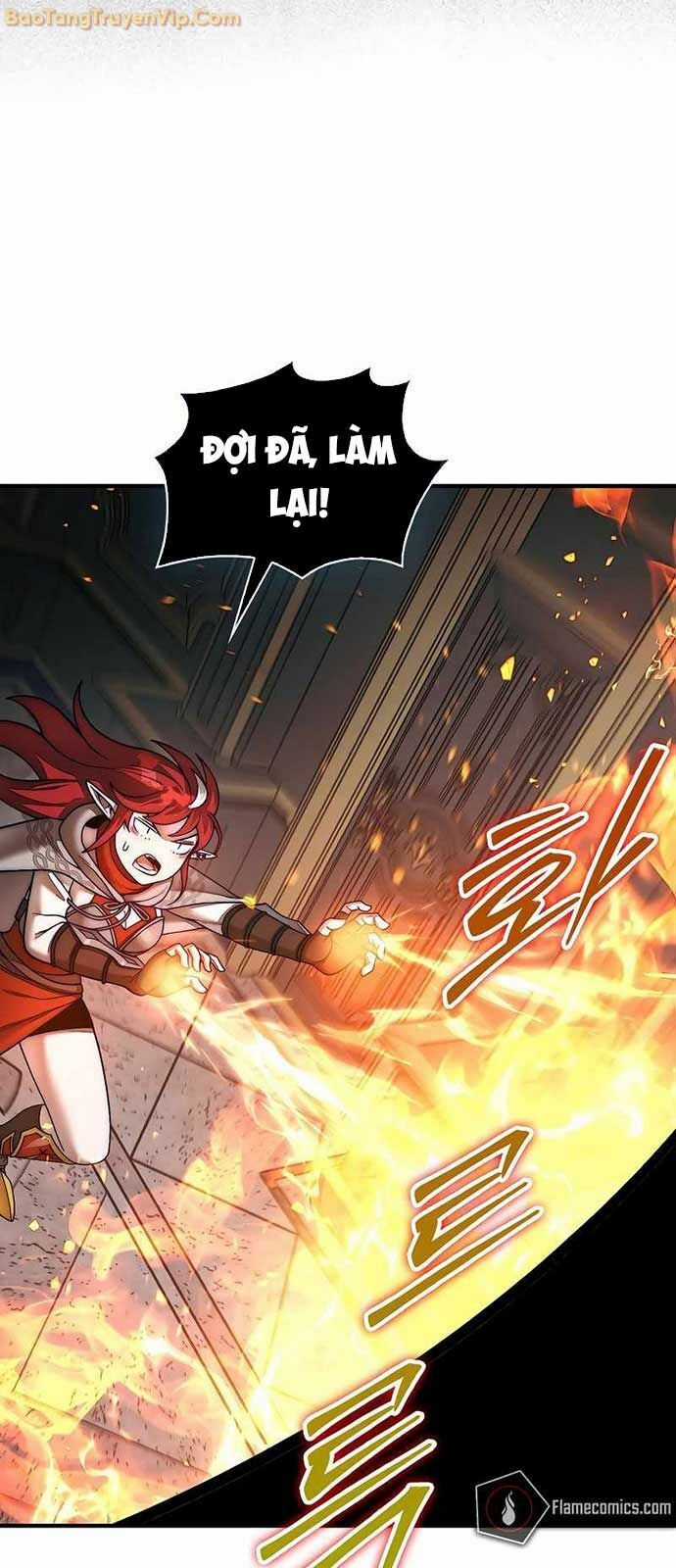 Quân Cờ Thứ 31 Lật Ngược Ván Cờ Chapter 75 trang 70