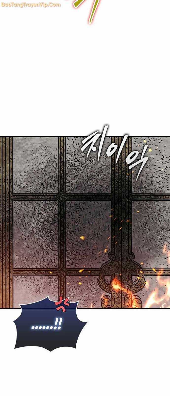 Quân Cờ Thứ 31 Lật Ngược Ván Cờ Chapter 75 trang 71