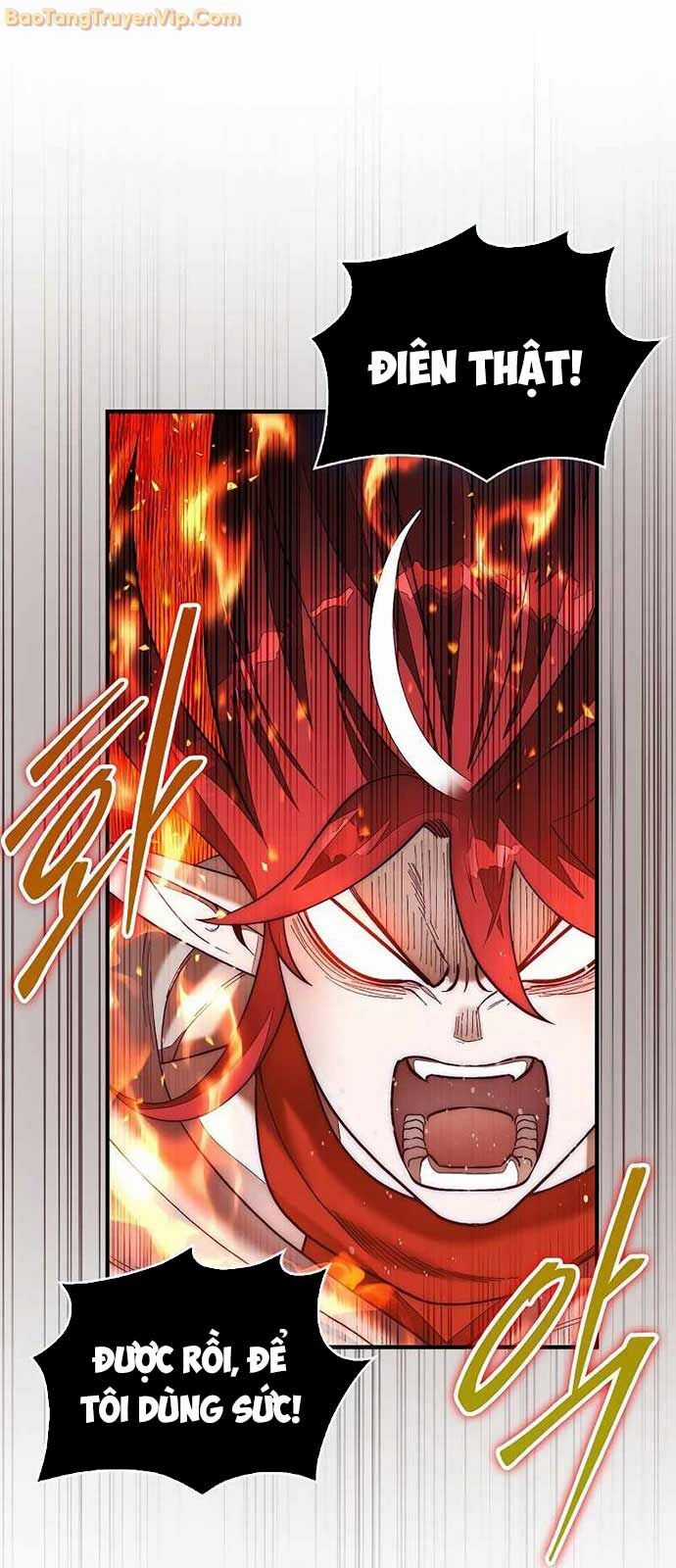 Quân Cờ Thứ 31 Lật Ngược Ván Cờ Chapter 75 trang 72