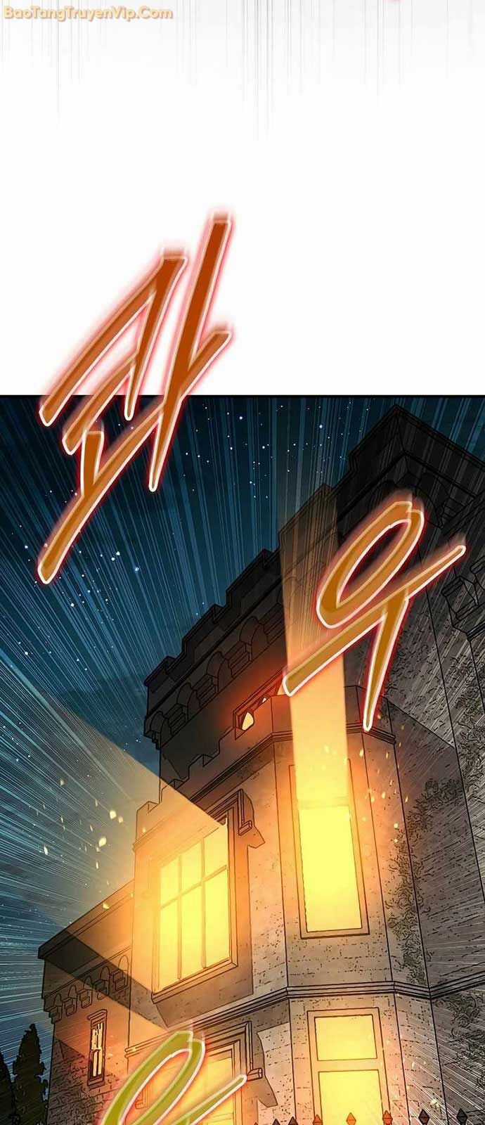 Quân Cờ Thứ 31 Lật Ngược Ván Cờ Chapter 75 trang 73