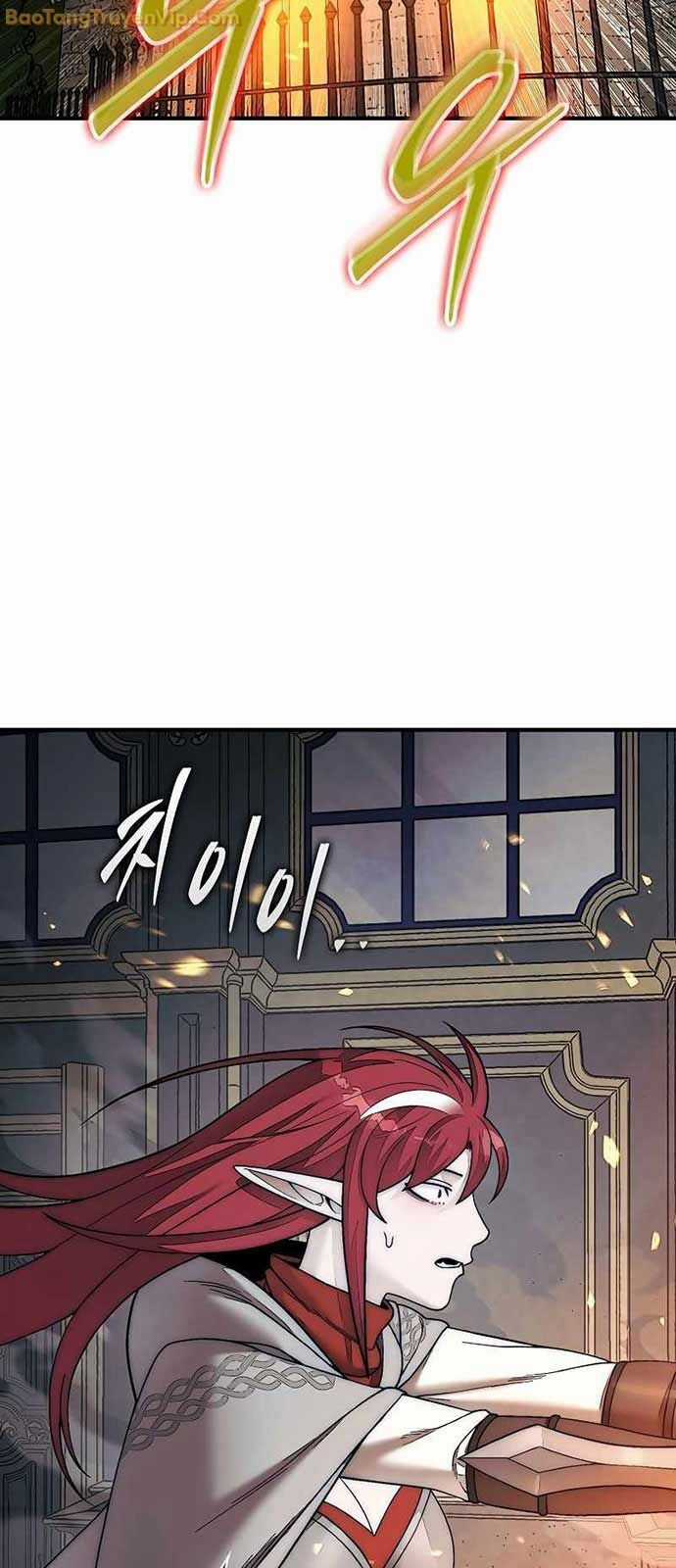 Quân Cờ Thứ 31 Lật Ngược Ván Cờ Chapter 75 trang 74