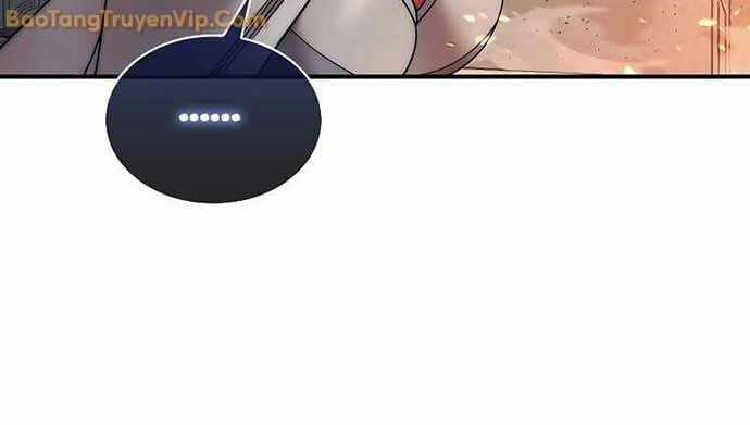 Quân Cờ Thứ 31 Lật Ngược Ván Cờ Chapter 75 trang 75