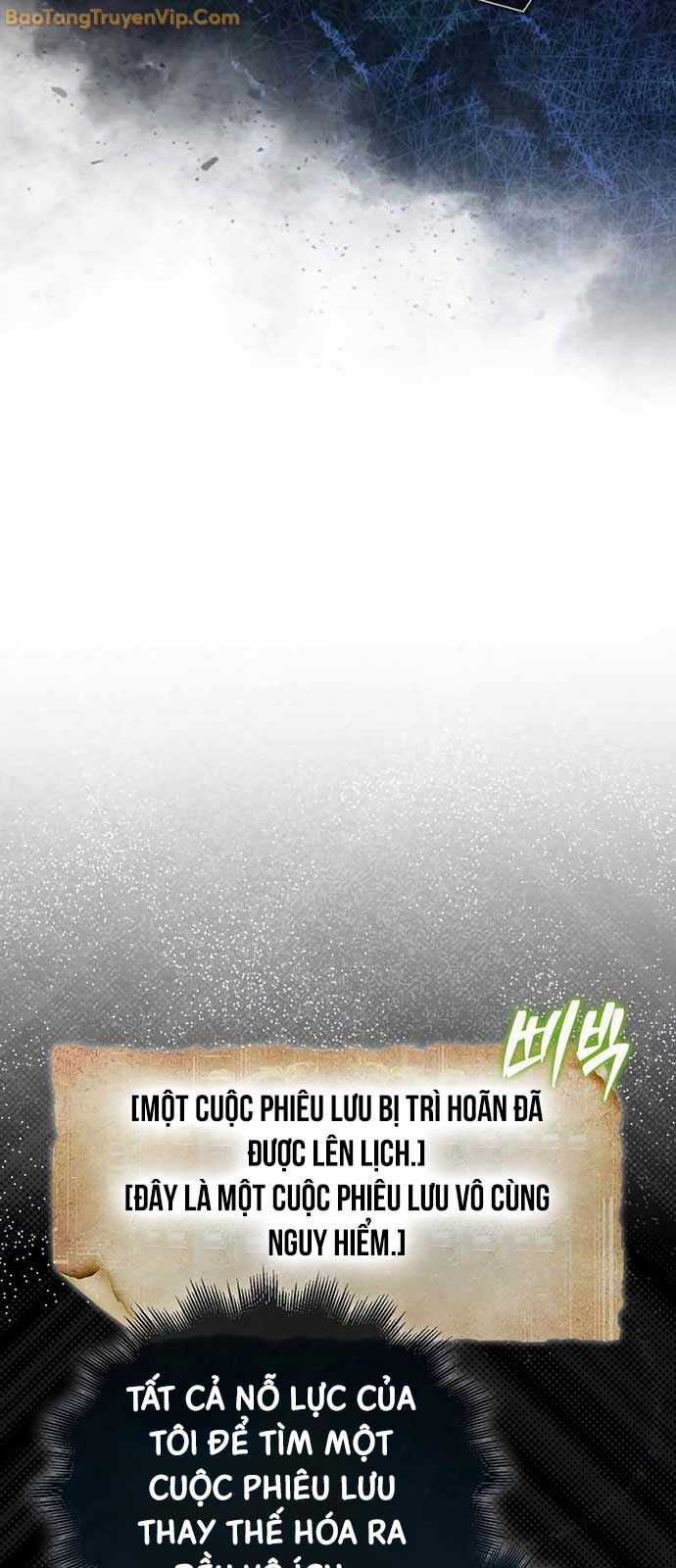 Quân Cờ Thứ 31 Lật Ngược Ván Cờ Chapter 75 trang 78