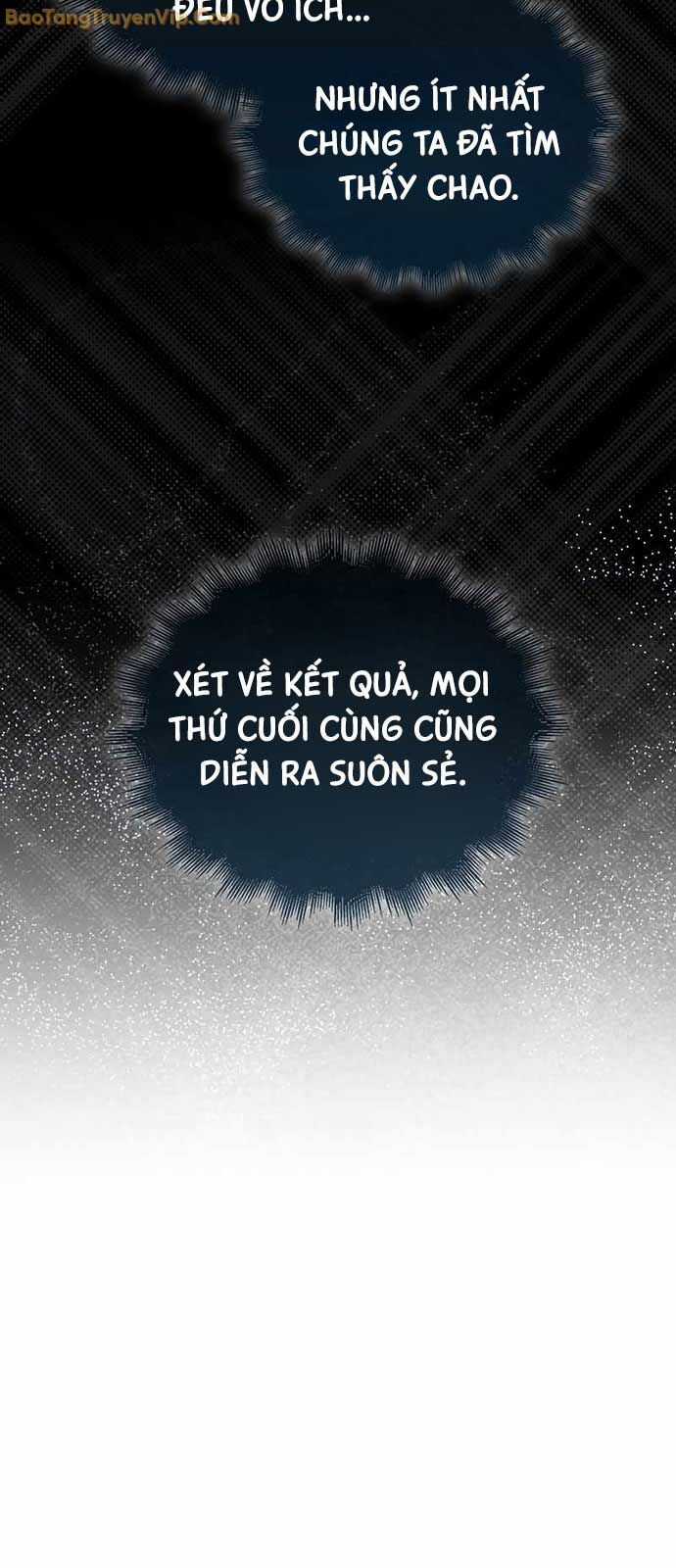 Quân Cờ Thứ 31 Lật Ngược Ván Cờ Chapter 75 trang 79