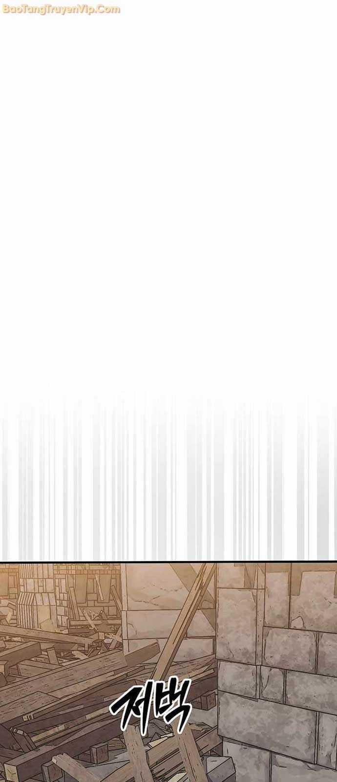 Quân Cờ Thứ 31 Lật Ngược Ván Cờ Chapter 75 trang 8