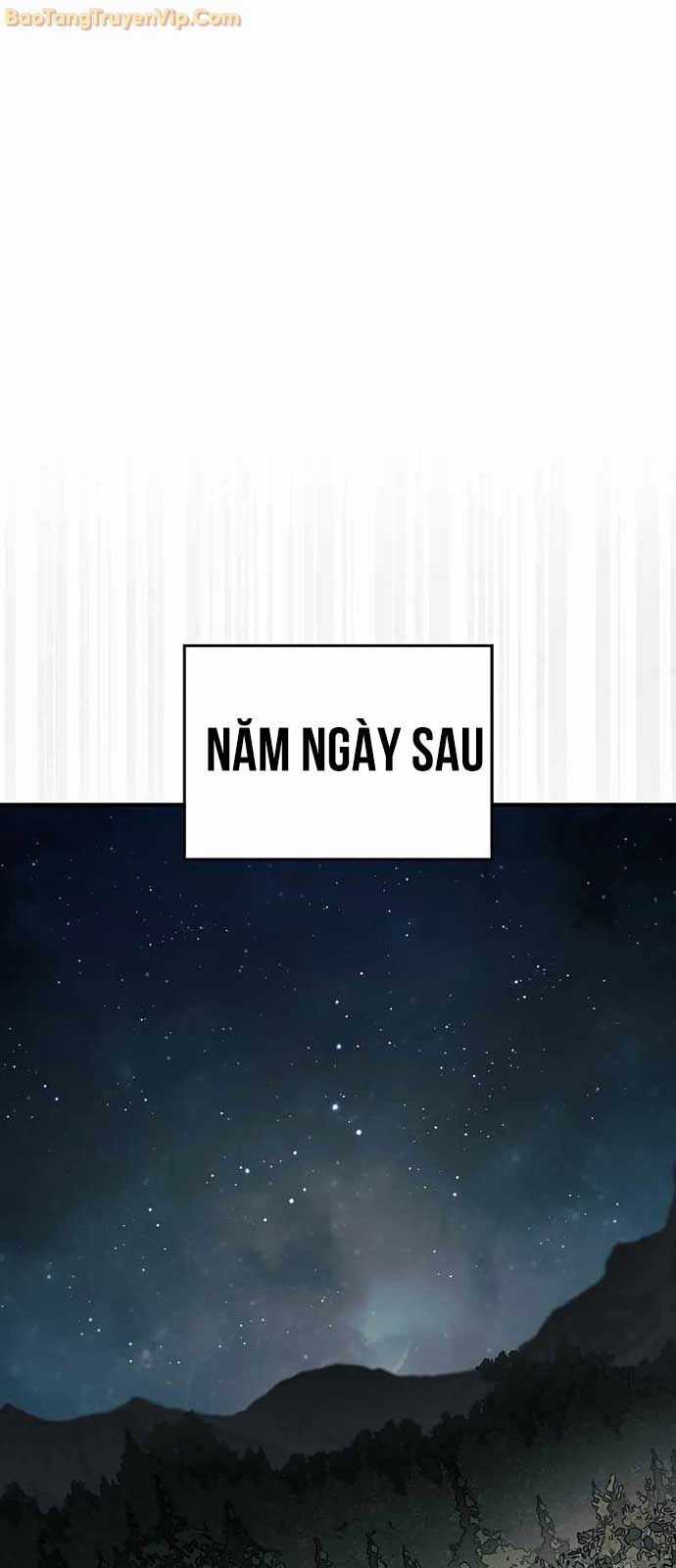 Quân Cờ Thứ 31 Lật Ngược Ván Cờ Chapter 75 trang 80