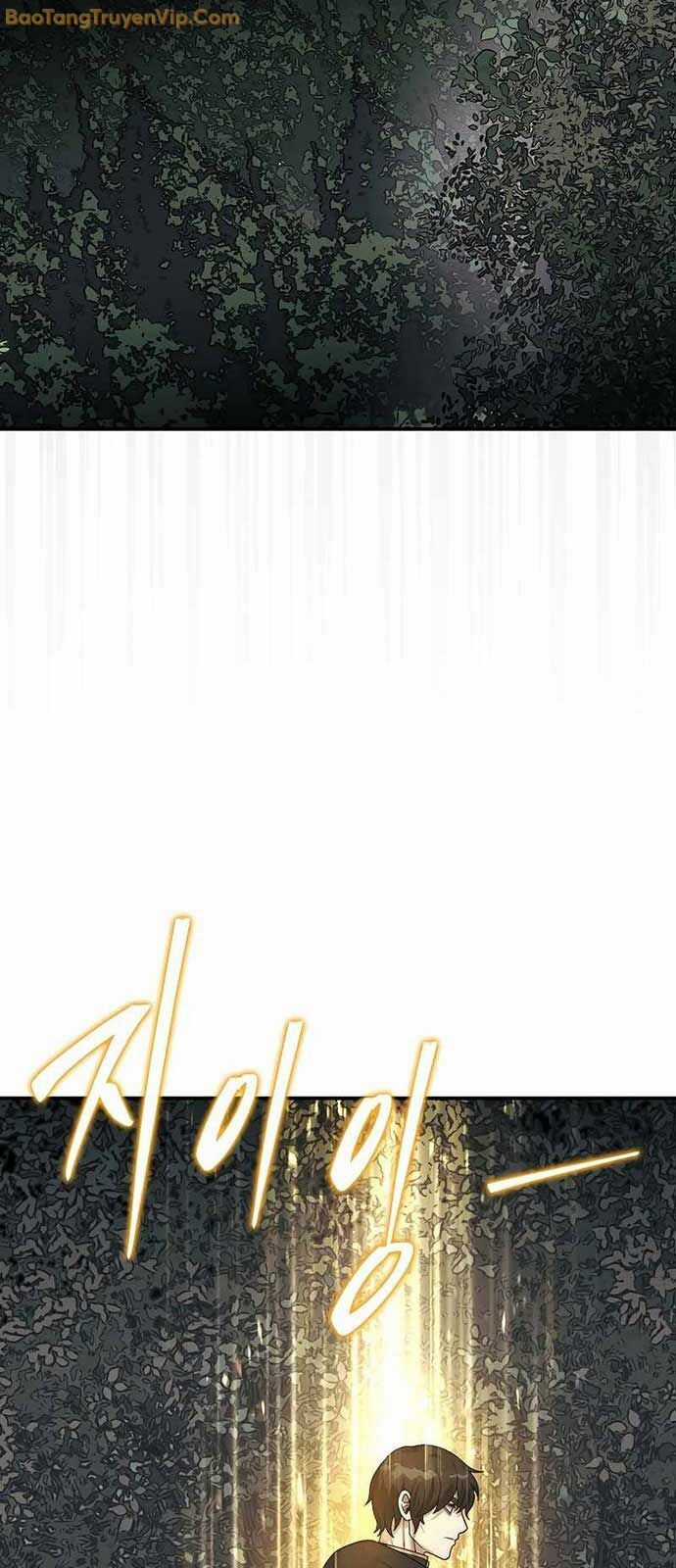 Quân Cờ Thứ 31 Lật Ngược Ván Cờ Chapter 75 trang 81