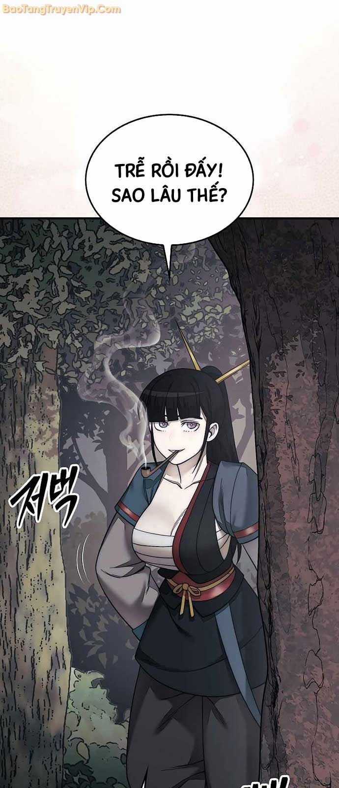 Quân Cờ Thứ 31 Lật Ngược Ván Cờ Chapter 75 trang 86