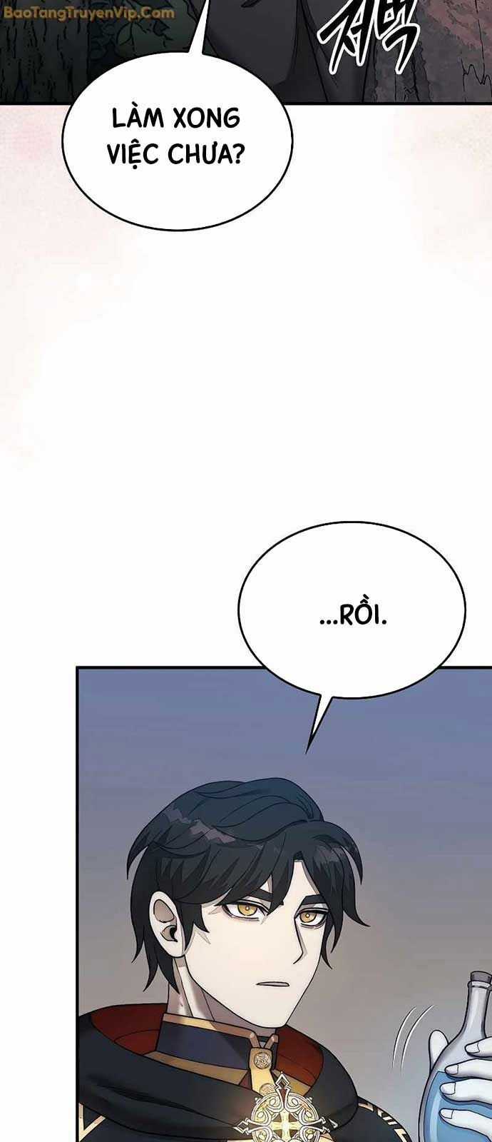 Quân Cờ Thứ 31 Lật Ngược Ván Cờ Chapter 75 trang 87