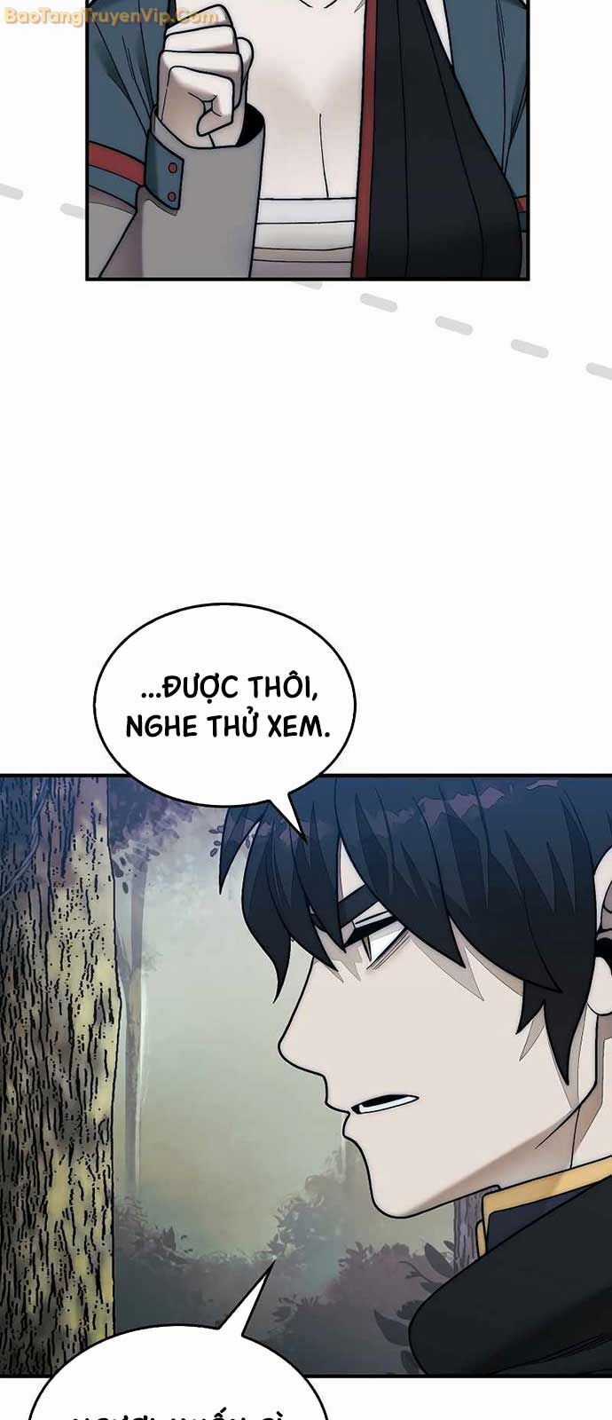 Quân Cờ Thứ 31 Lật Ngược Ván Cờ Chapter 75 trang 96