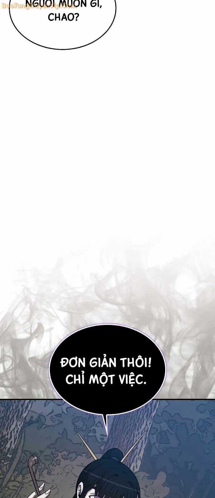 Quân Cờ Thứ 31 Lật Ngược Ván Cờ Chapter 75 trang 97