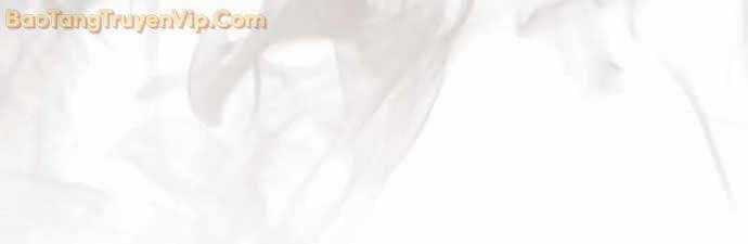 Quân Cờ Thứ 31 Lật Ngược Ván Cờ Chapter 75 trang 99