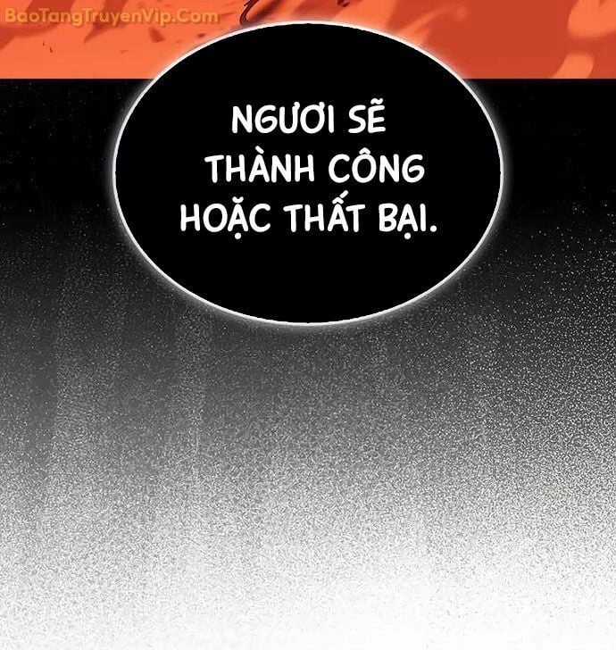 Quân Cờ Thứ 31 Lật Ngược Ván Cờ Chapter 76 trang 15