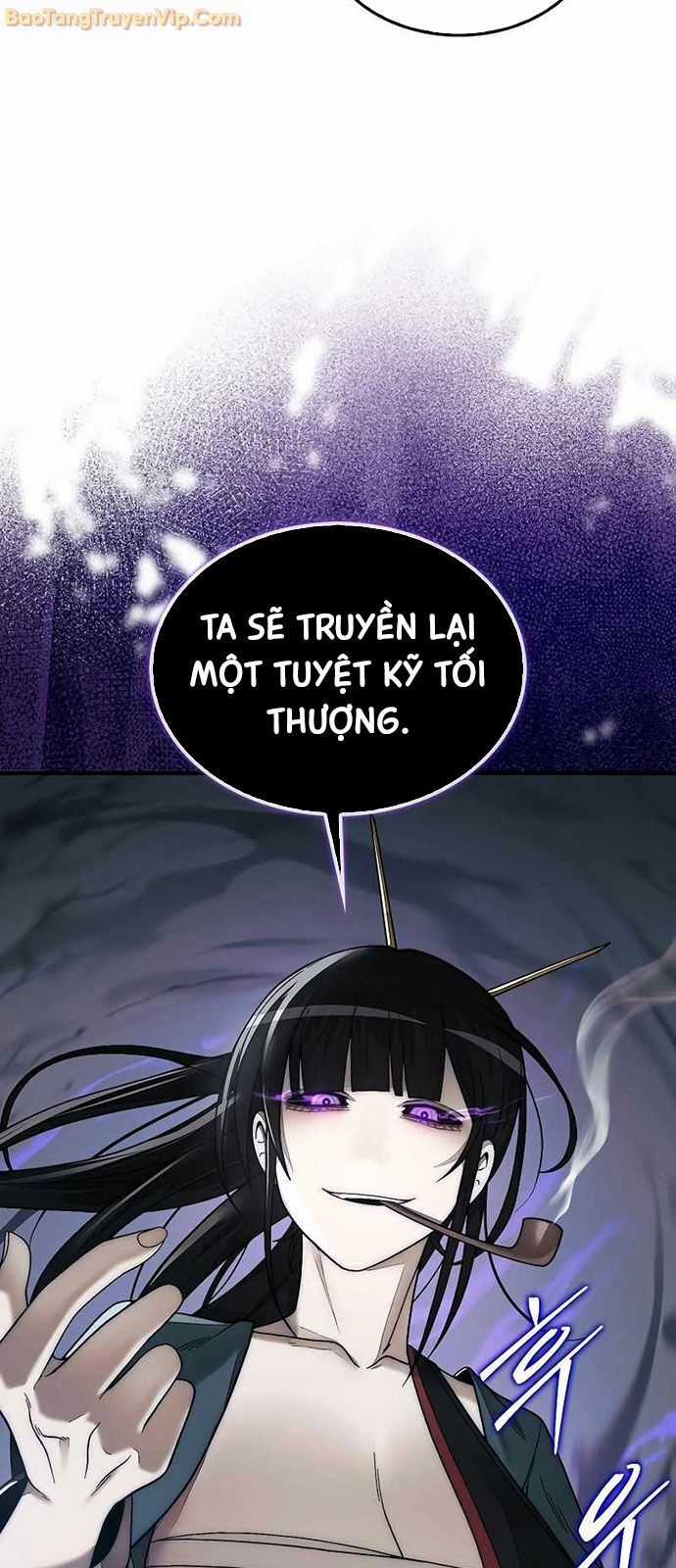 Quân Cờ Thứ 31 Lật Ngược Ván Cờ Chapter 76 trang 17