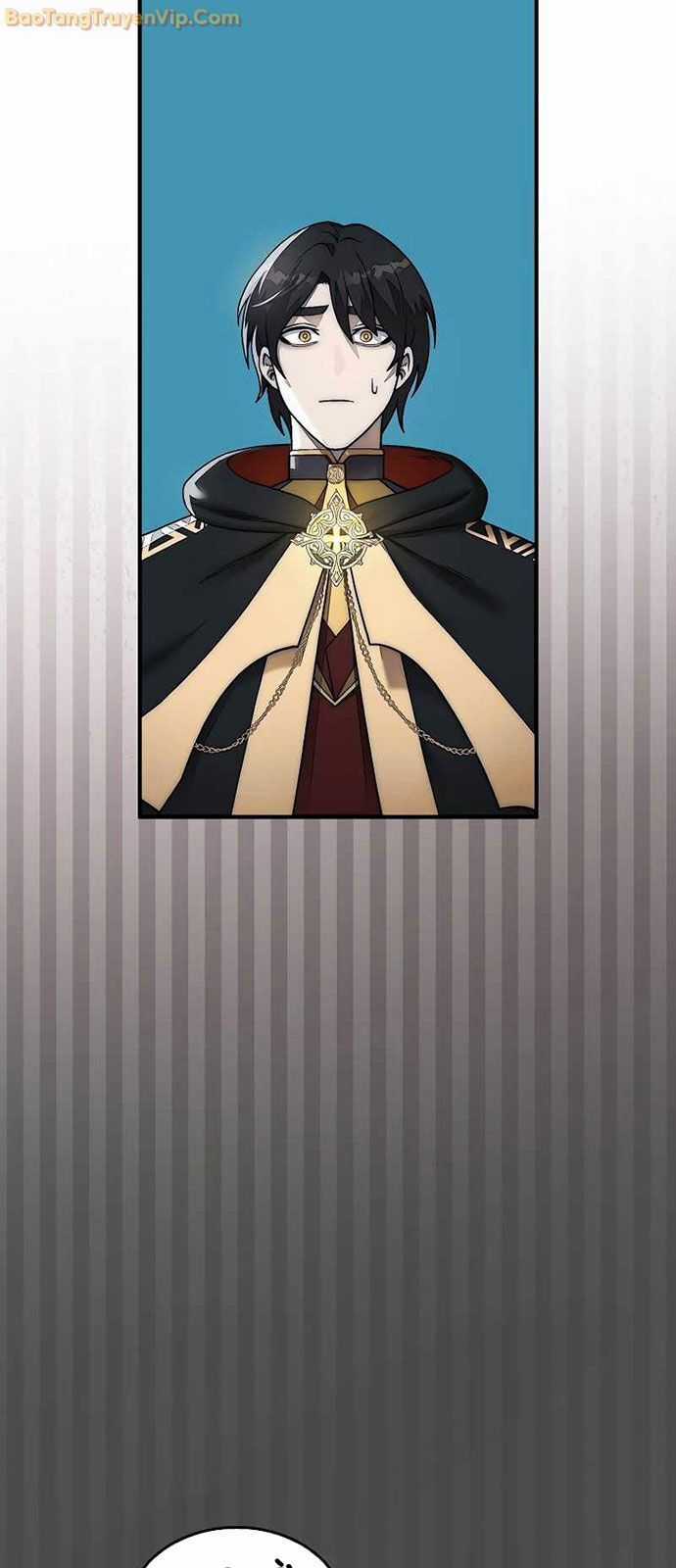 Quân Cờ Thứ 31 Lật Ngược Ván Cờ Chapter 76 trang 26