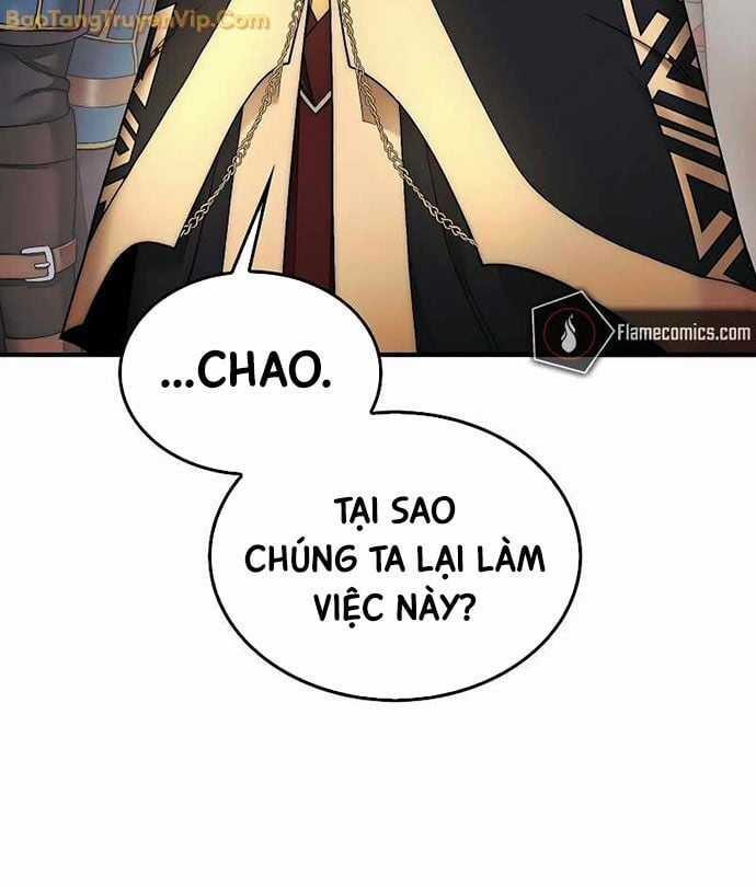 Quân Cờ Thứ 31 Lật Ngược Ván Cờ Chapter 76 trang 30