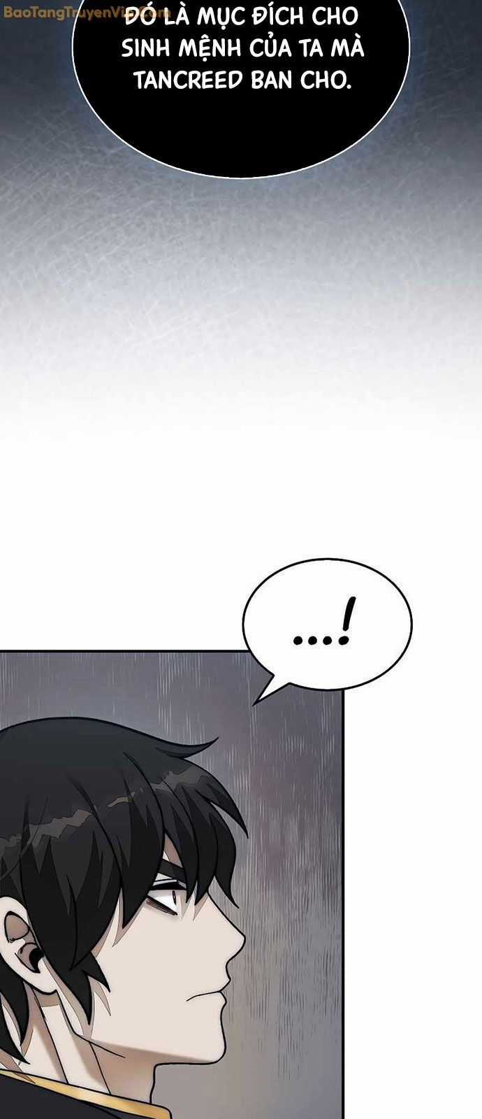 Quân Cờ Thứ 31 Lật Ngược Ván Cờ Chapter 76 trang 40