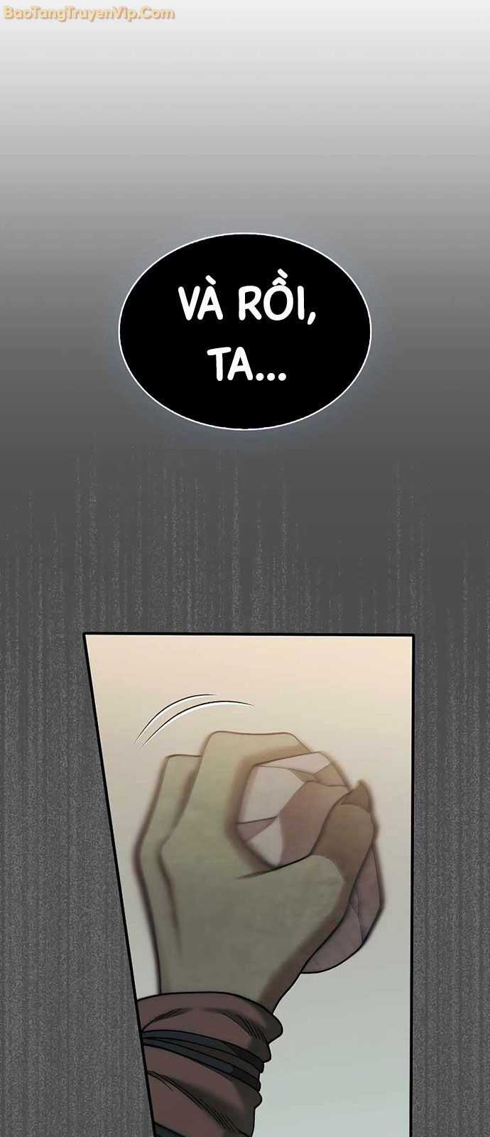 Quân Cờ Thứ 31 Lật Ngược Ván Cờ Chapter 76 trang 43