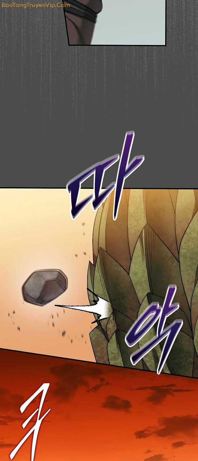 Quân Cờ Thứ 31 Lật Ngược Ván Cờ Chapter 76 trang 44