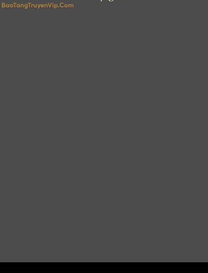 Quân Cờ Thứ 31 Lật Ngược Ván Cờ Chapter 76 trang 49