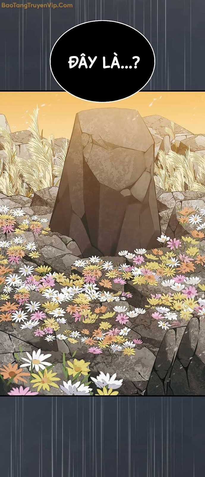 Quân Cờ Thứ 31 Lật Ngược Ván Cờ Chapter 76 trang 59