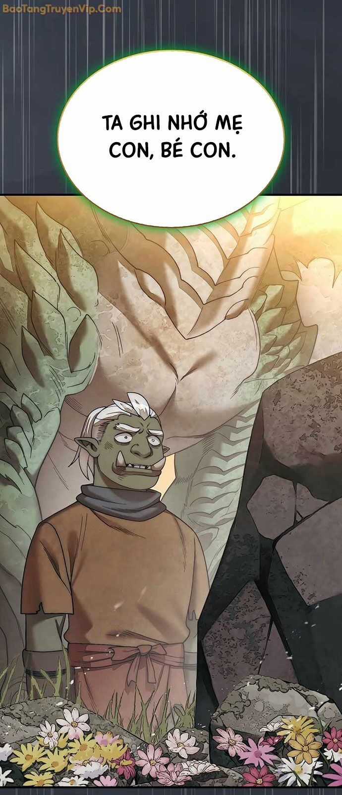 Quân Cờ Thứ 31 Lật Ngược Ván Cờ Chapter 76 trang 60