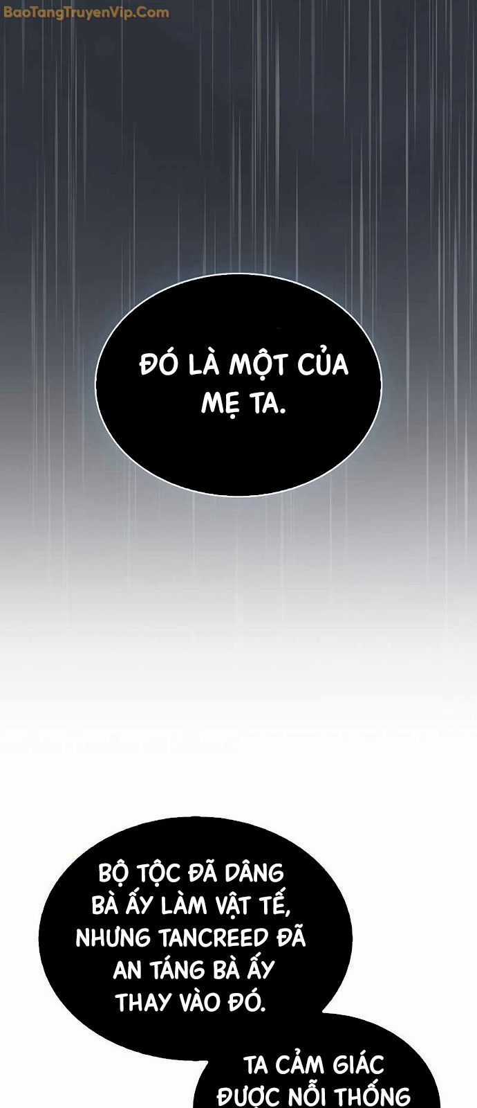 Quân Cờ Thứ 31 Lật Ngược Ván Cờ Chapter 76 trang 61