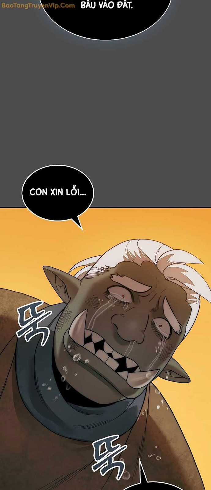 Quân Cờ Thứ 31 Lật Ngược Ván Cờ Chapter 76 trang 65