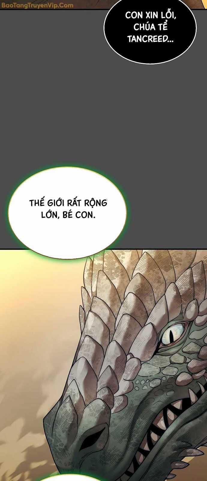 Quân Cờ Thứ 31 Lật Ngược Ván Cờ Chapter 76 trang 66