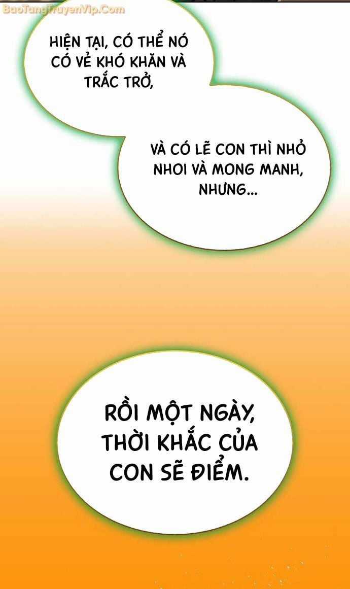 Quân Cờ Thứ 31 Lật Ngược Ván Cờ Chapter 76 trang 67
