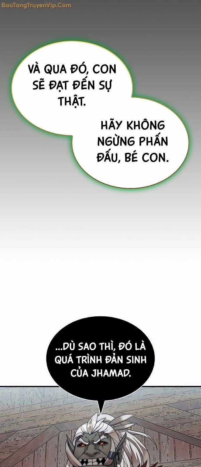 Quân Cờ Thứ 31 Lật Ngược Ván Cờ Chapter 76 trang 69