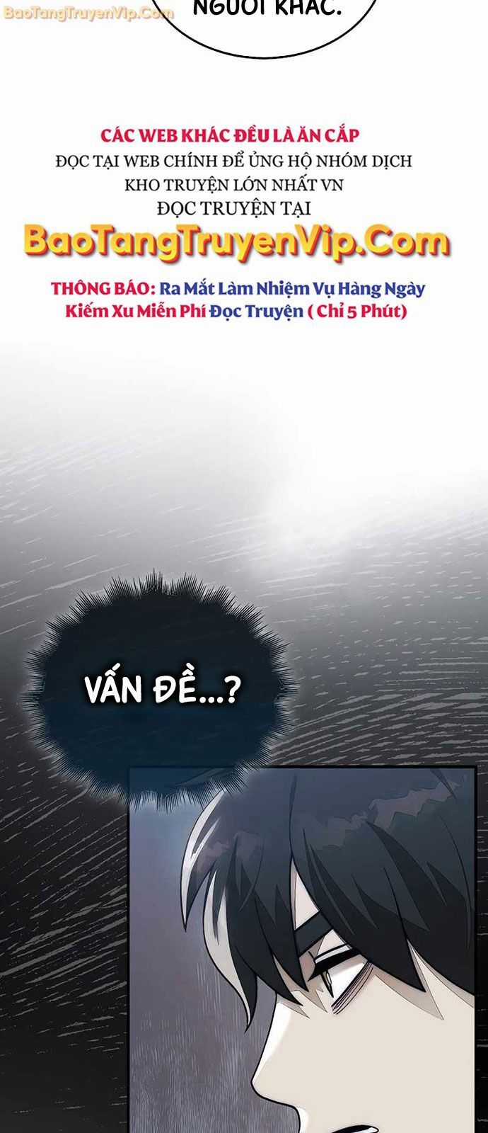 Quân Cờ Thứ 31 Lật Ngược Ván Cờ Chapter 76 trang 7