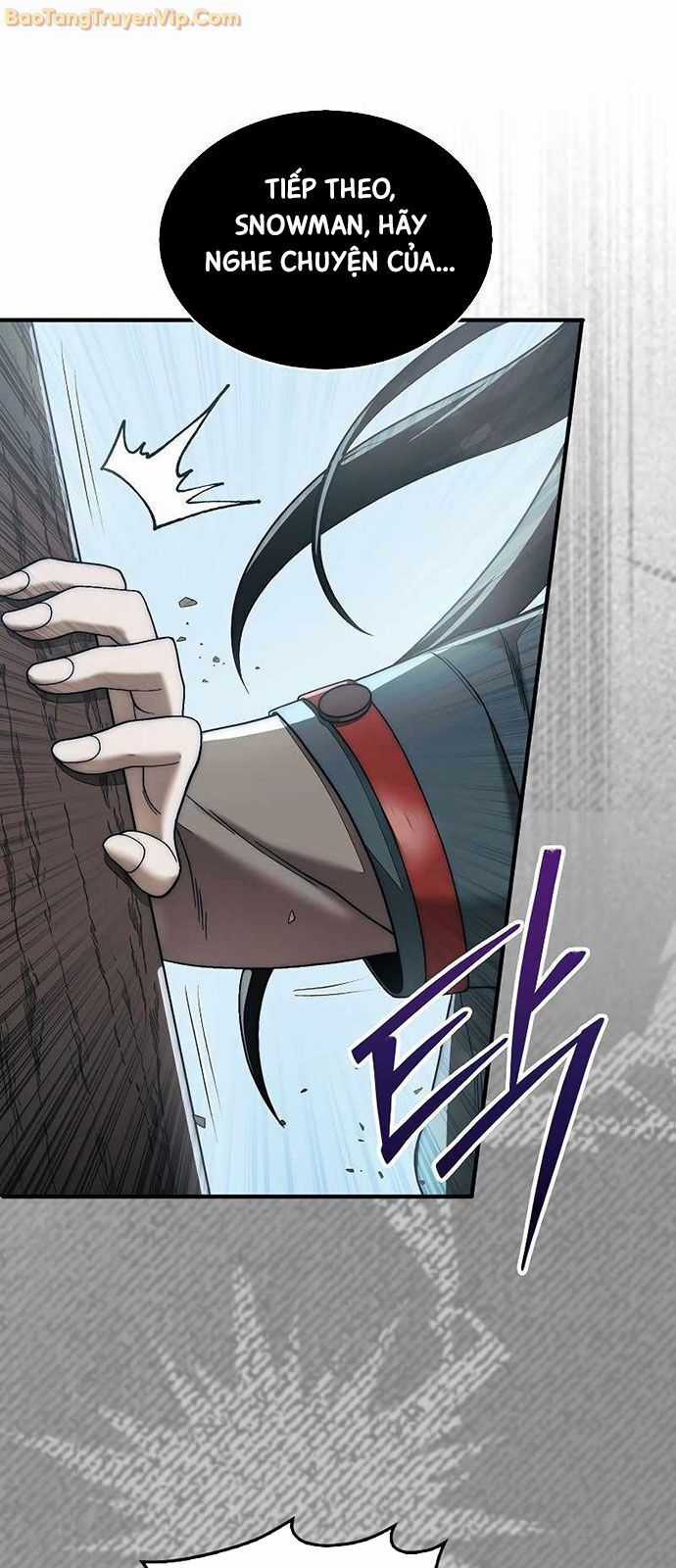 Quân Cờ Thứ 31 Lật Ngược Ván Cờ Chapter 76 trang 72