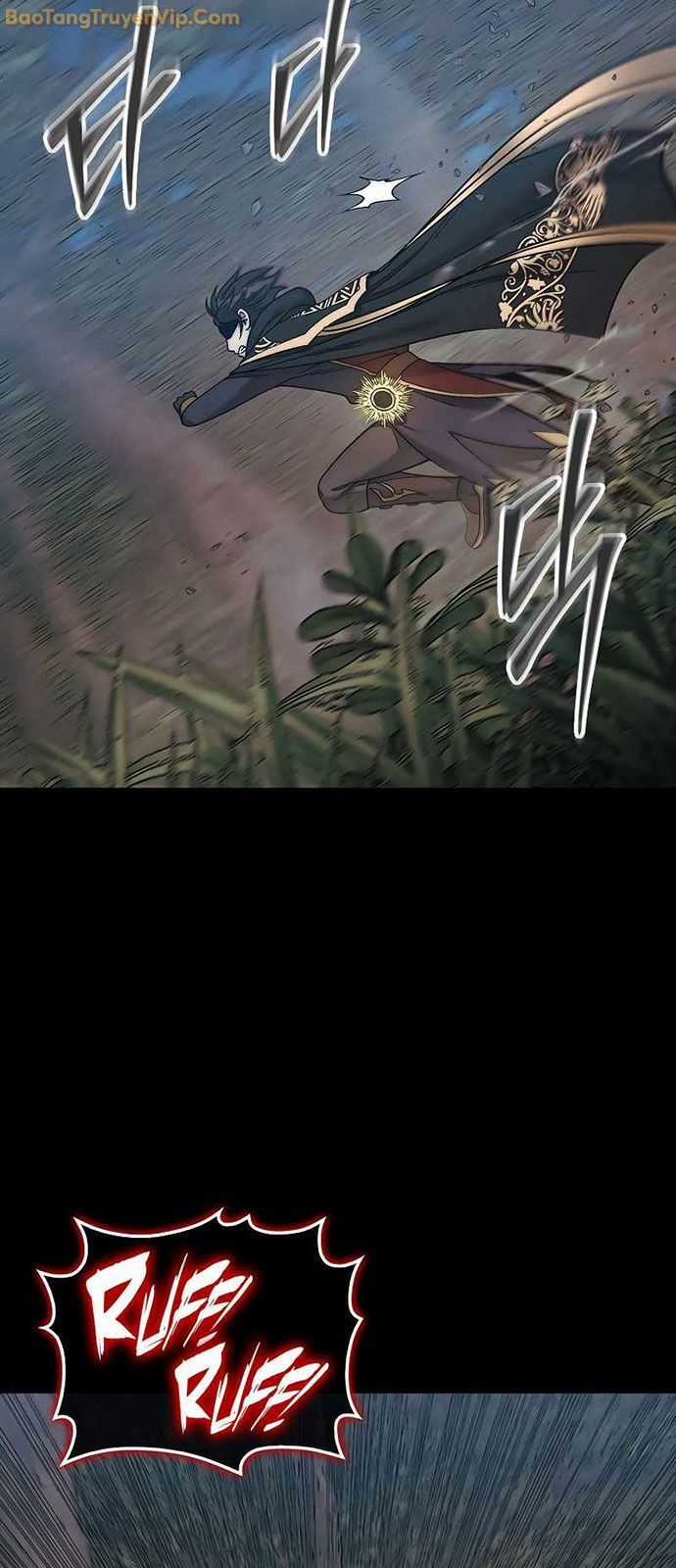 Quân Cờ Thứ 31 Lật Ngược Ván Cờ Chapter 76 trang 80