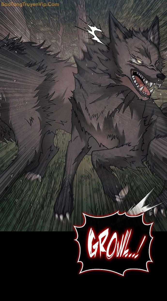 Quân Cờ Thứ 31 Lật Ngược Ván Cờ Chapter 76 trang 81