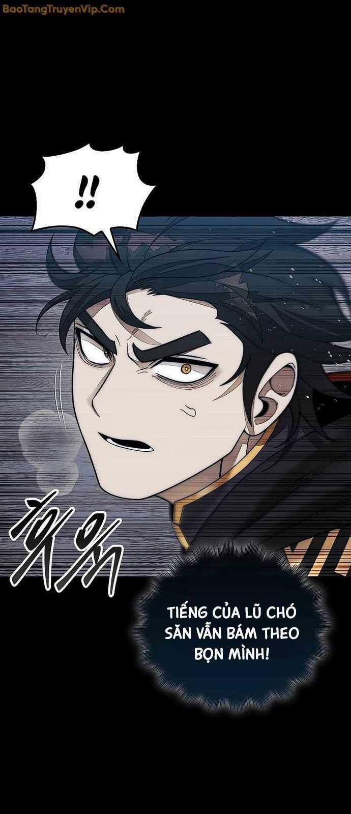 Quân Cờ Thứ 31 Lật Ngược Ván Cờ Chapter 76 trang 82