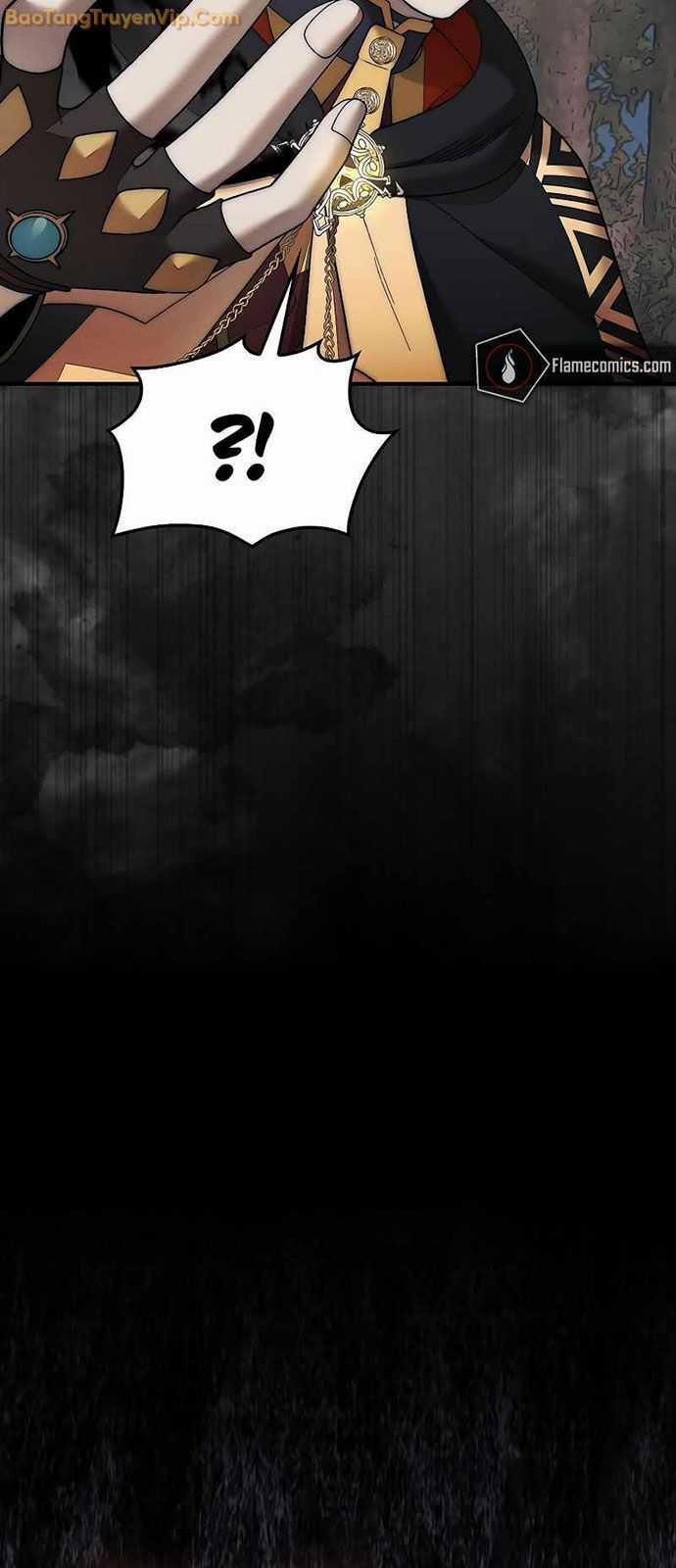 Quân Cờ Thứ 31 Lật Ngược Ván Cờ Chapter 76 trang 85