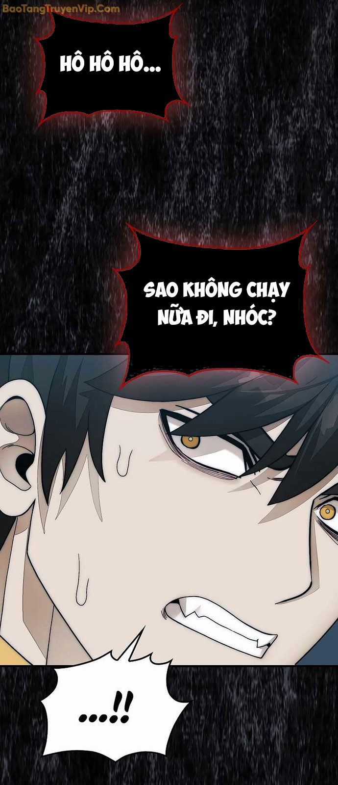 Quân Cờ Thứ 31 Lật Ngược Ván Cờ Chapter 76 trang 86