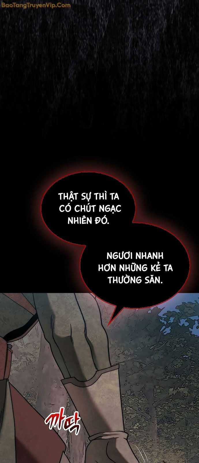 Quân Cờ Thứ 31 Lật Ngược Ván Cờ Chapter 76 trang 87