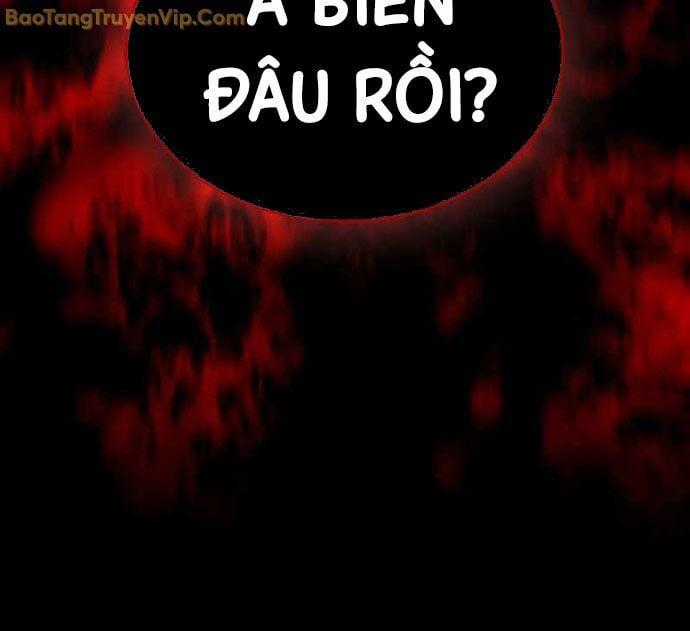 Quân Cờ Thứ 31 Lật Ngược Ván Cờ Chapter 76 trang 91