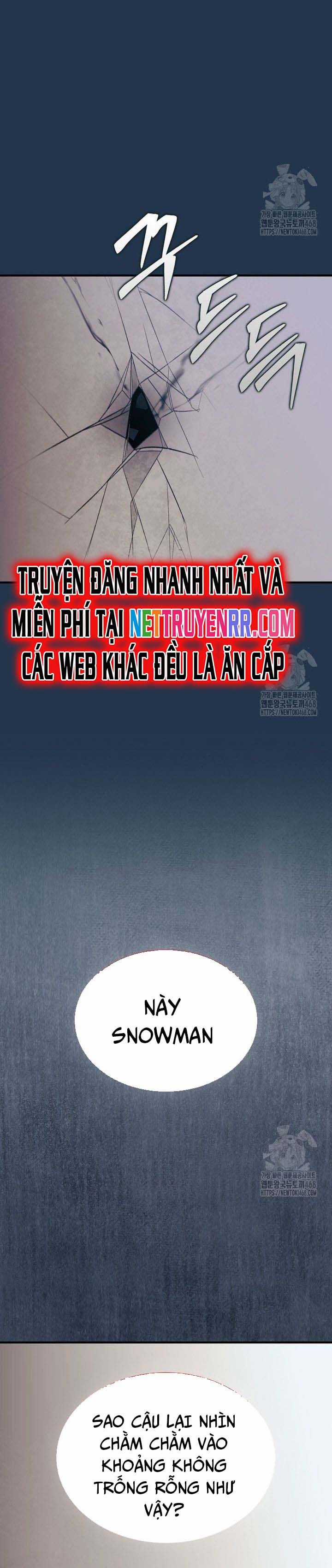 Quân Cờ Thứ 31 Lật Ngược Ván Cờ Chapter 80 trang 18