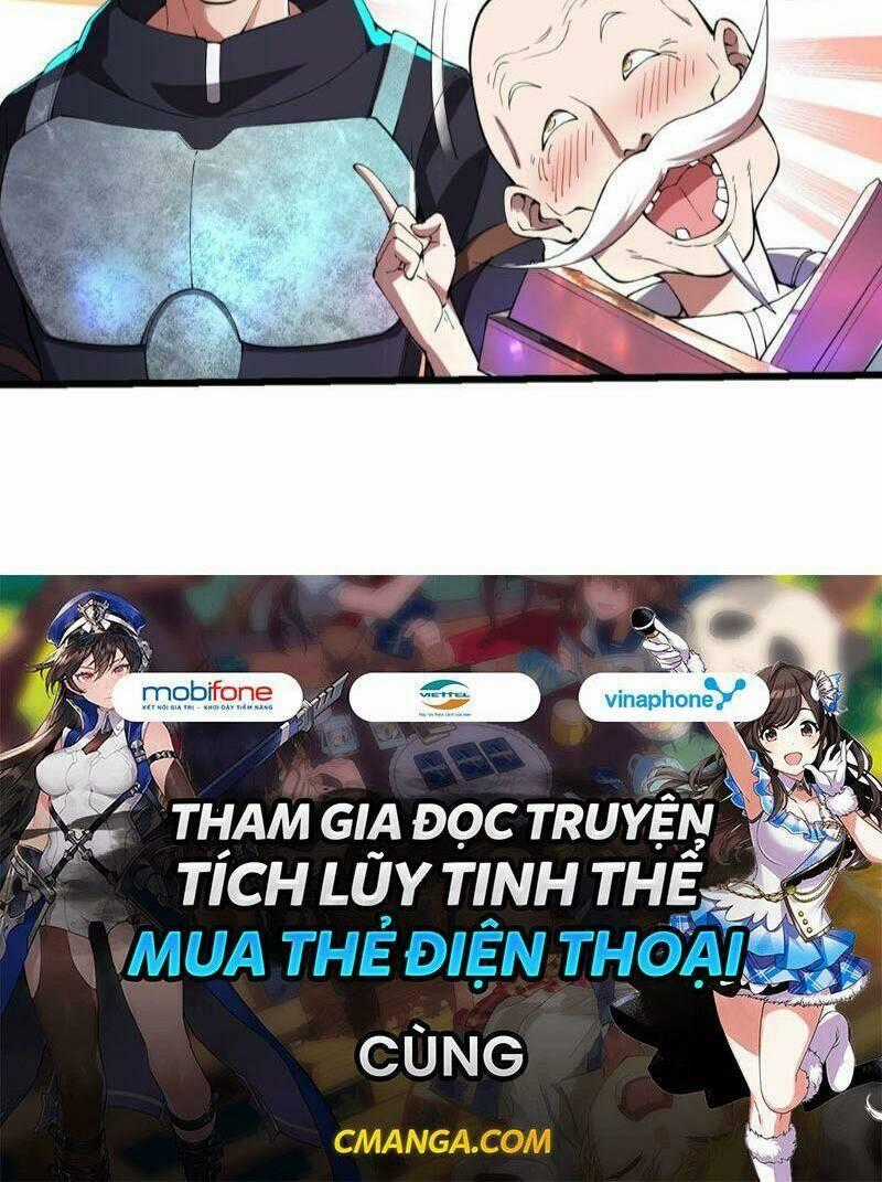 Quân Đoàn Nữ Tử Ngày Tận Thế Của Tôi Chapter 10 trang 23