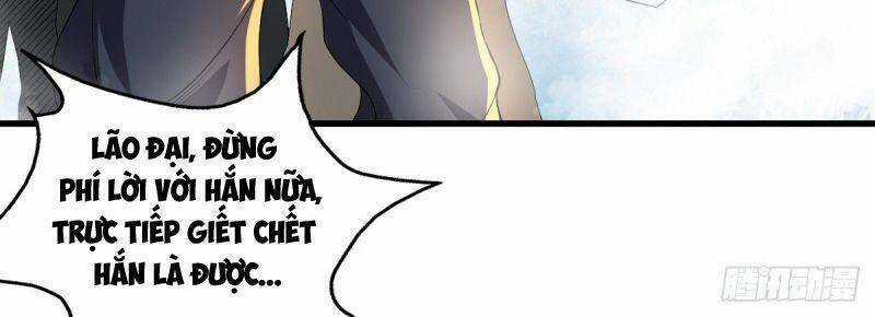 Quân Đoàn Nữ Tử Ngày Tận Thế Của Tôi Chapter 14 trang 13