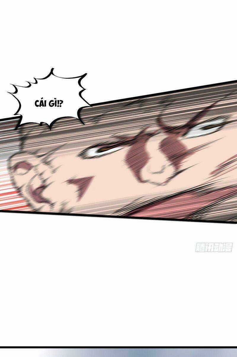 Quân Đoàn Nữ Tử Ngày Tận Thế Của Tôi Chapter 15 trang 11