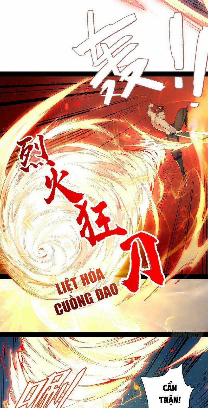 Quân Đoàn Nữ Tử Ngày Tận Thế Của Tôi Chapter 20 trang 10